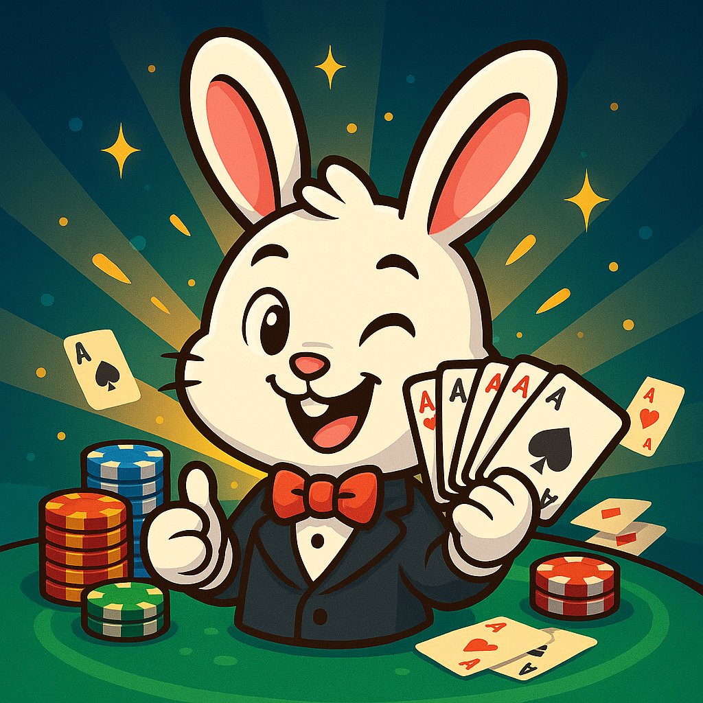 8kbet buzz Esports