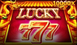 8kbet buzz