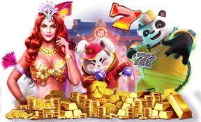 8kbet buzz