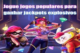 8kbet buzz Live Casino