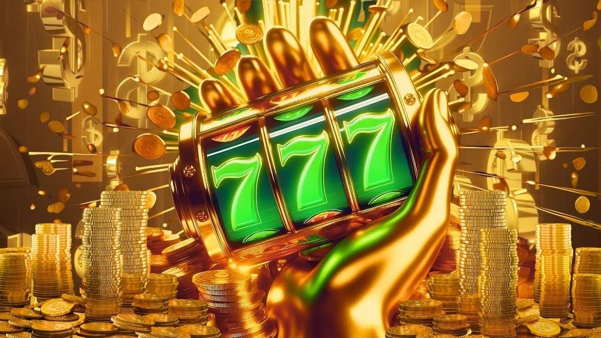 8kbet buzz