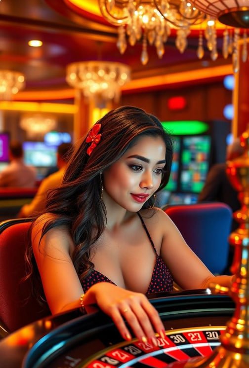 8kbet buzz