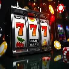 8kbet buzz