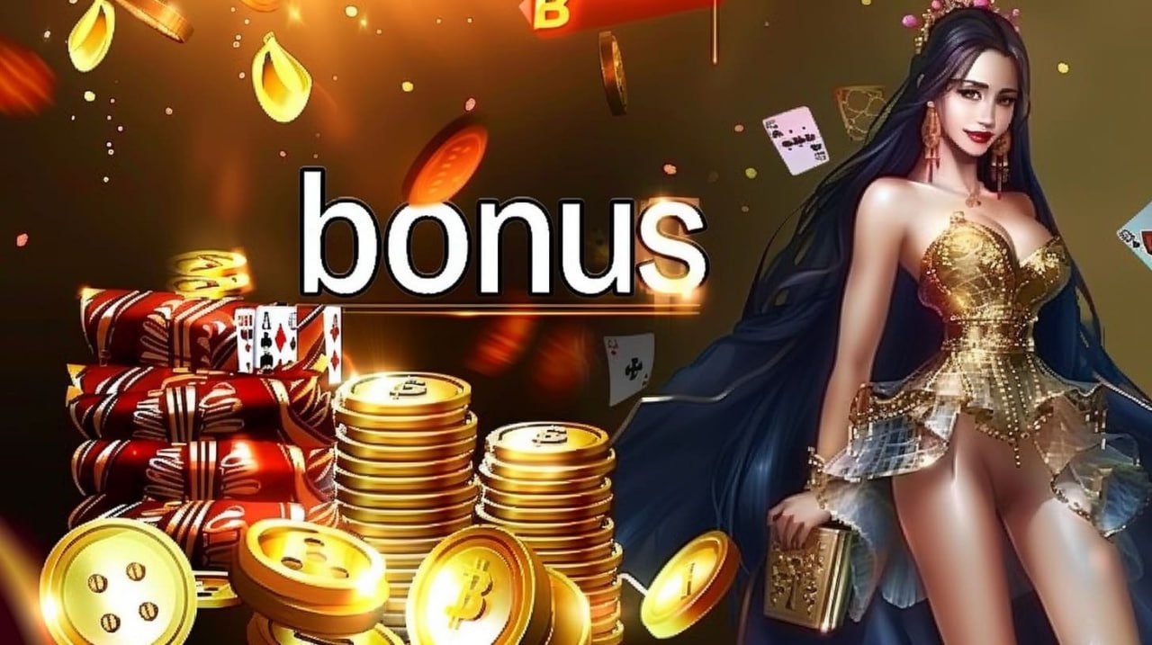 8kbet buzz