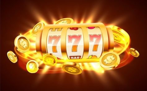 8kbet buzz