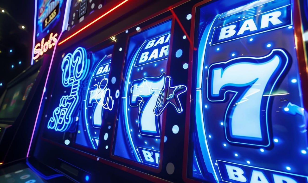 8kbet buzz
