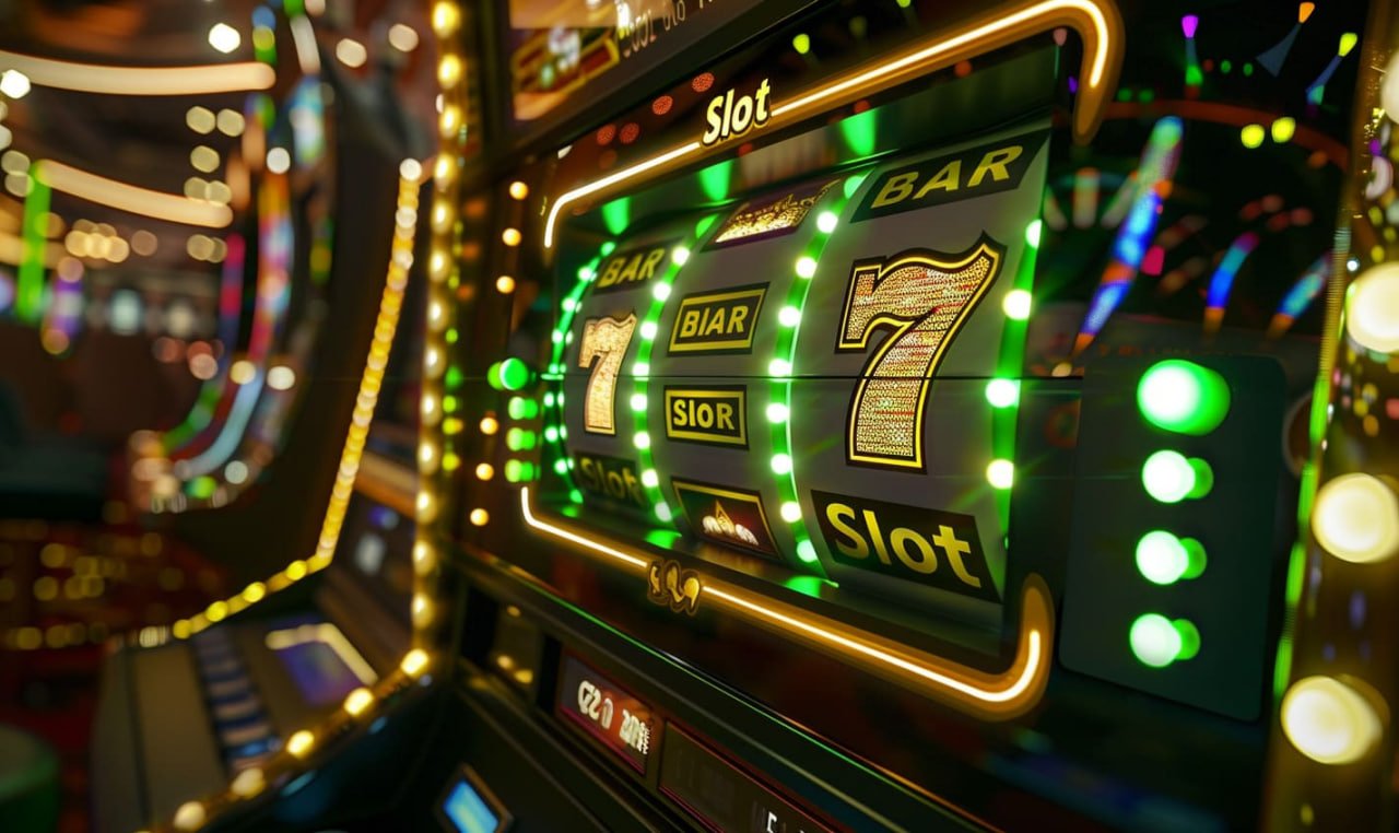 8kbet buzz
