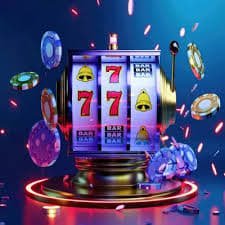 8kbet buzz