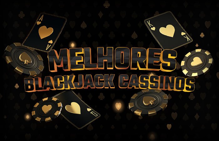 8kbet buzz Slot Online