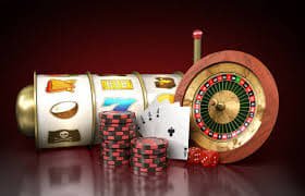 8kbet buzz