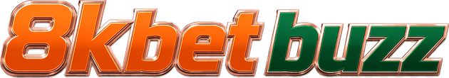 8kbet buzz